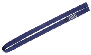 DMM Nylon Sling, 26mm