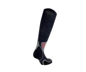 Arbpro Merino funktionsstrumpa
