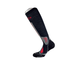 Arbpro Merino funktionsstrumpa