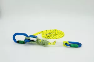 Teufelberger MiniGLide Lanyard