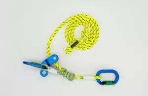 Teufelberger MiniGLide Lanyard