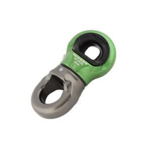 Mini Swivel