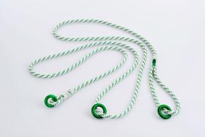 Teufelberger multiANCHOR