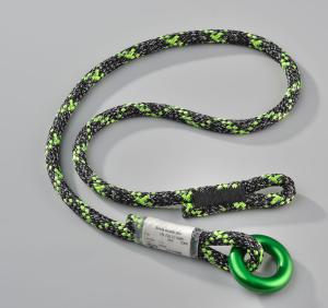 Teufelberger multiSLING