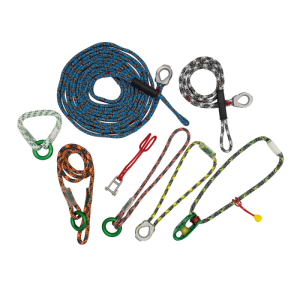 Teufelberger multiTool Kit