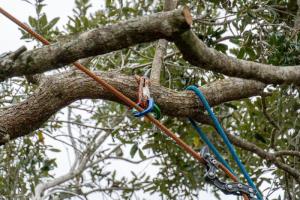 Teufelberger multiTool Kit