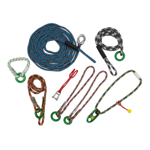 Teufelberger multiTool ring