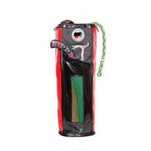 SilverBull 16 Litre Sågväska