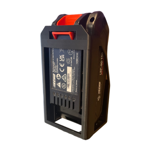 Echo Battery Holder - LBP-50-150