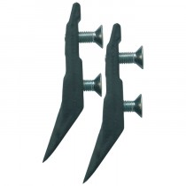 Distel America Short  43 mm