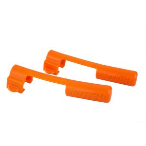 Notch Gaff Guardian II