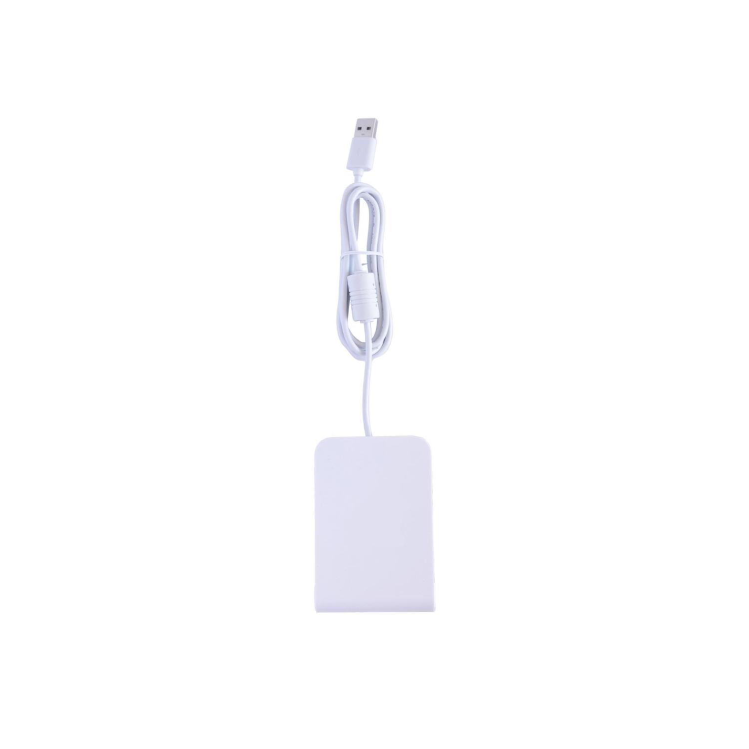 NFC Reader