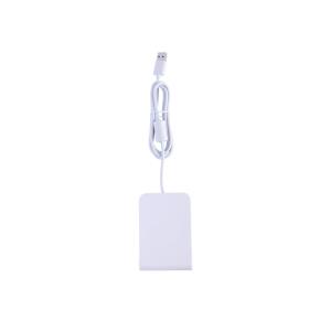 NFC Reader