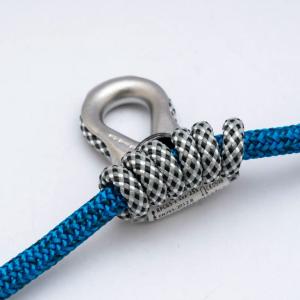 DMM Nomad Lanyard 11.8mm (Blue)