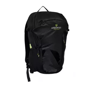 Arbortec NomadX Ryggsäck