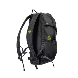 Arbortec NomadX Ryggsäck