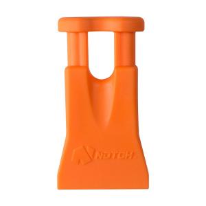 CBF Mini Wedge