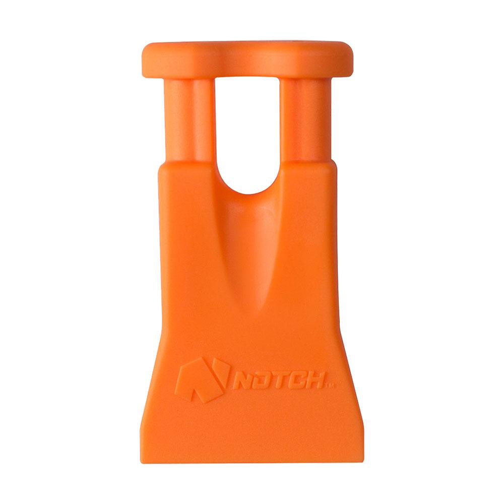 CBF Mini Wedge