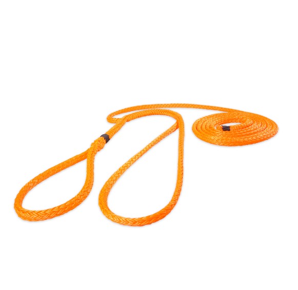 OMEX Whoopie Sling 12 mm