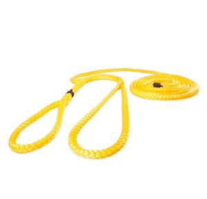 OMEX Whoopie Sling 16 mm