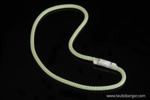 Ocean Polyester Loop, 8mm