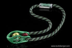 Sirius PintoLOOP