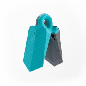 DREEVO - Dual Wedge