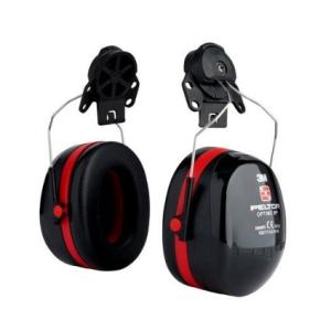 3M Peltor Optime III