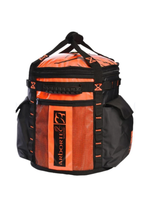 Cobra Dry Kit Tovpose