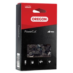 Oregon Saw Chain - PowerCut 13"