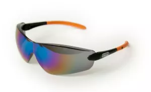 Oregon skyddsglasögon Q525252