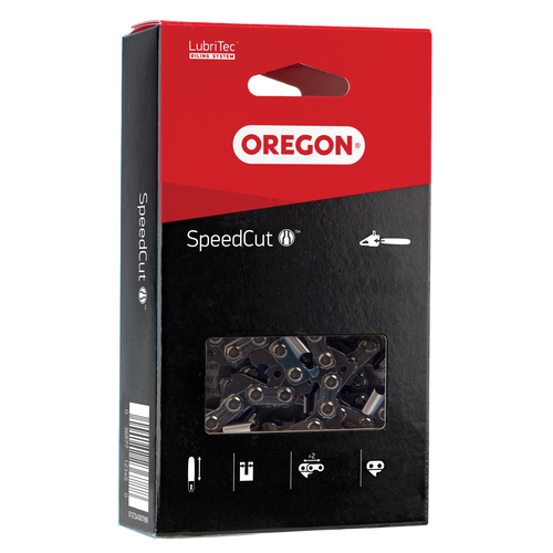 Oregon Motorsågkedja - SpeedCut 13"