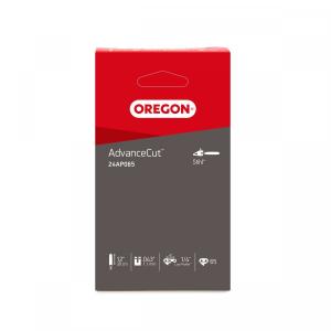 Chain Oregon 24AP065E; 12'; 30 cm; 1/4'; 65; 1,1 mm