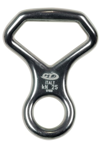 Otto Curved