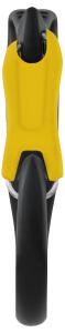 Petzl Caritool