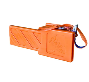P1 Chainsaw Holder