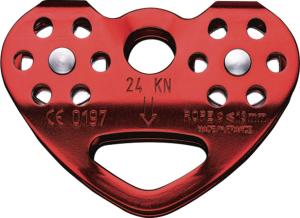 Petzl - Tandem