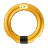 Ring Open 28 mm