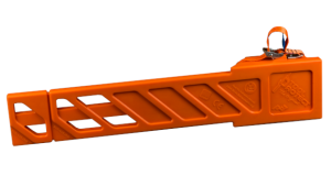 P3 Chainsaw Holder