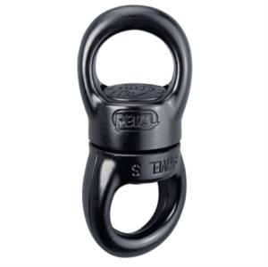Petzl Swivel small