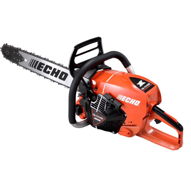 ECHO CS-7310SX 20"