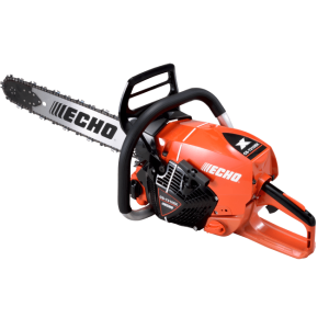 ECHO CS-7310SX 20"