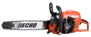 ECHO CS-7310SX 20"