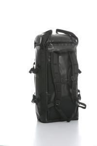 Transporter Backpack