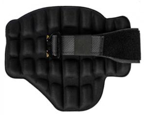 Foam Padding - Distel Click