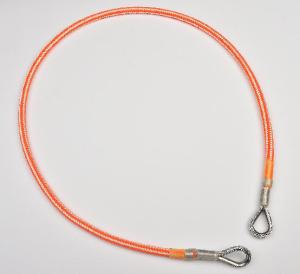 flipLINE (WireCore)