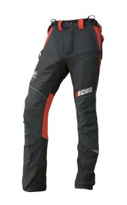 Echo Sågskyddsbyxor