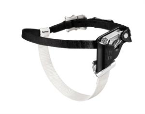 Pantin - Petzl Foot Ascender