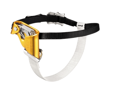 Pantin - Petzl Foot Ascender