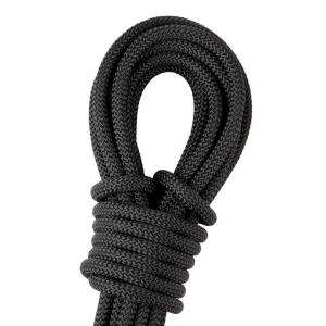 Teufelberger PATRON PLUS 10.5mm Statiskt Access Rep